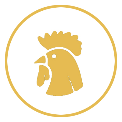  ɽ�|�����r(n��ng)���Ƽ��ɷ����޹�˾�I(y��)��(w��)�I(l��ng)�򱣷N